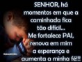 /album/galeria-de-fotos-pagina-inicial/images-12-jpg/